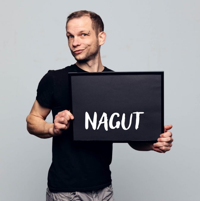 nagut