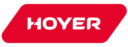 Hoyer-Logo