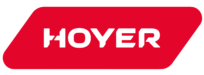 Hoyer-Logo